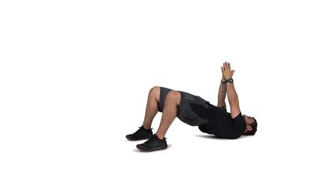 9 Hip Mobility Exercises To Eliminate Stiffness Full Workout Routine