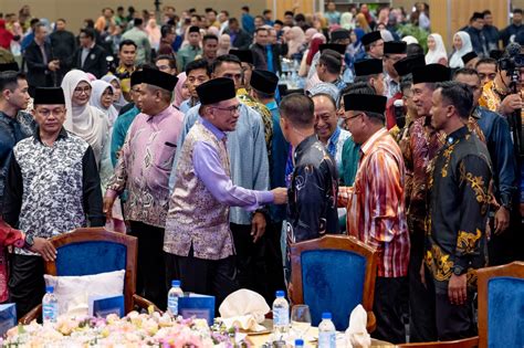 Subsidi Negara Dijangka Cecah Rm Bilion Tahun Ini