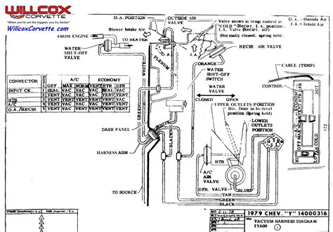 Air Conditioning Corvetteforum Chevrolet Corvette Forum Discussion