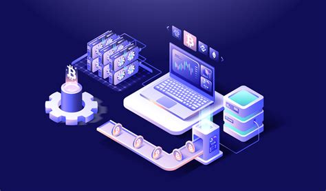 Las Mejores Plataformas De Staking De Criptomonedas Para