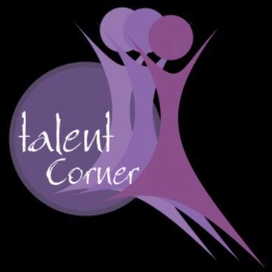 Talent Corner Arriva Nella Capitale Il Palco Smart Aperto A Tutti