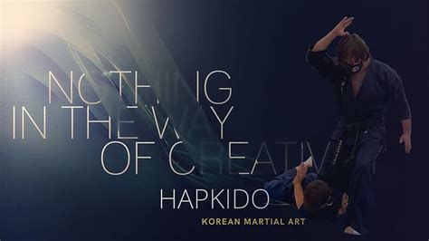 Hd Wallpaper Korean Martial Arts Hapkido Wallpaper Flare