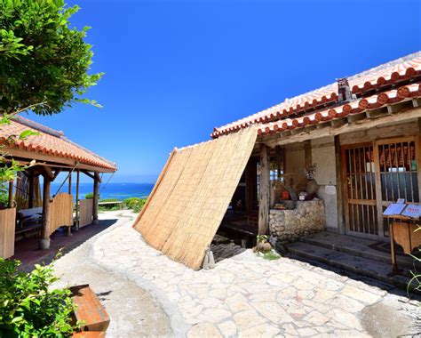 沖縄観光 山原（ヤンバル）思い出プラン本島北部【穴場スポットも】