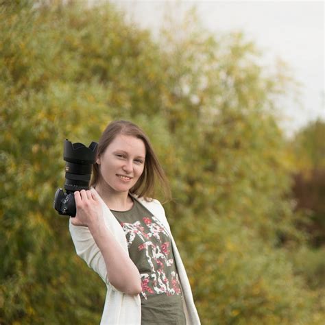 AGIKgqPGjFYeziOQXtDYl9kbc2inL5BkEMFoTYzeIQpmCQ=s900-c-k-c0x00ffffff-no-rj