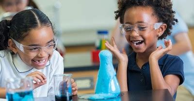 international day  women  girls  science activities  children
