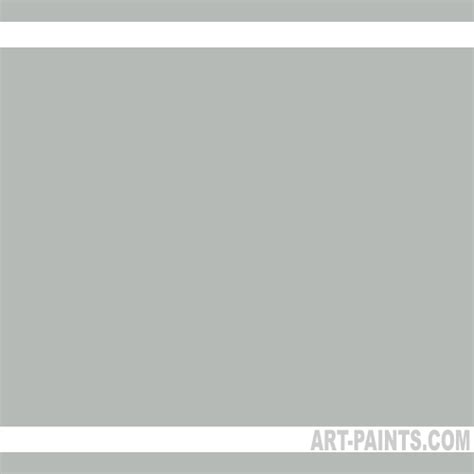 cool gray  dual brush pens paintmarker paints  marking pens