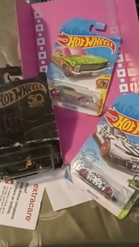 Hot wheels, New collector asking for help : r/HotWheels