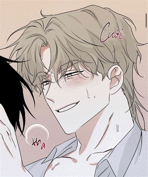 Yeo Tae Ju In 2022 Yandere Manga Anime Cute Anime Guys