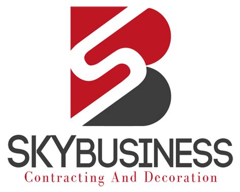 Sky Business Companies