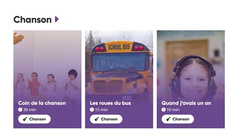 Un nouveau site web est lancé pour aider les familles du Conseil