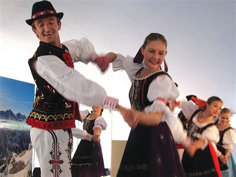 Pin on Community Events