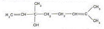 Etude Phm Trique Et Conductim Trique D Une Solution D Acide M Thano Que