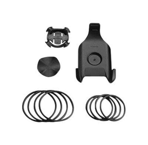 Garmin Universal Mount Billig