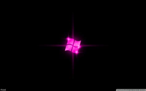 Windows 10 Pink Wallpapers - Top Free Windows 10 Pink Backgrounds - WallpaperAccess