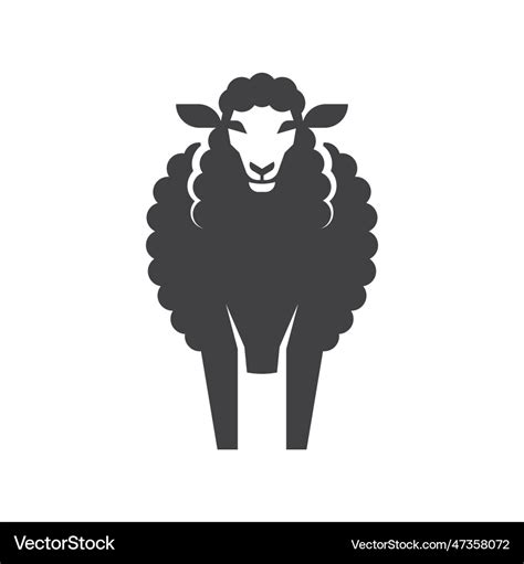 Show Lamb Clip Art At Tarcillianblog Blog