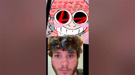 Jmancurly Vs Elliot Youtube