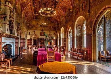 257 Cardiff Castle Interior Images, Stock Photos & Vectors | Shutterstock