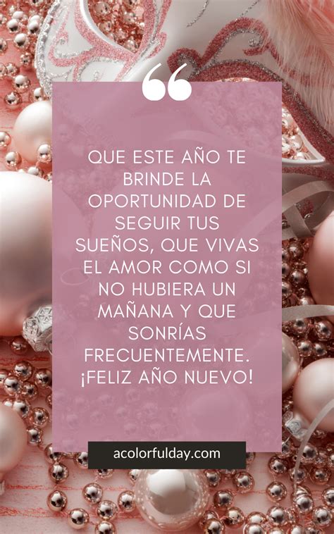 109 Inspiradores Mensajes para Navidad y Año Nuevo 2023 Cutie quote