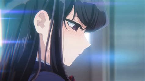 Komi Cant Communicate Season 2 Episode 5 Release Date Time And Recap