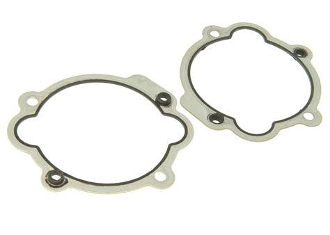 Rover K Series Vvc Mechanism Gaskets Eliseparts