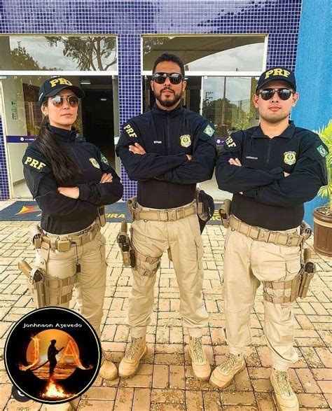 Pin De Jonhnson Azevedo Em Guerreiros Polícia Militar Brasileira