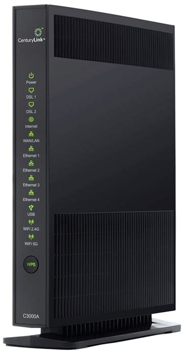 Centurylink Dsl Light Blinking Green No Internet Shelly Lighting