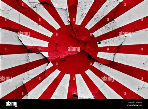 Imperial japanese flag fotografías e imágenes de alta resolución Alamy