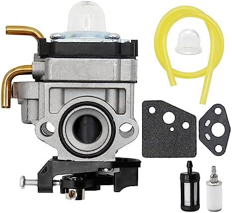 Amazon SYOWADA 308054129 Carburetor Kit Replacement For Ryobi