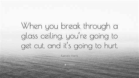 Break The Glass Ceiling Quotes Shelly Lighting