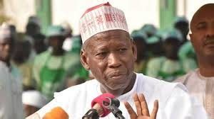 Hijra Kano Declares Monday Public Holiday SolaceBase