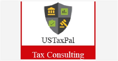 Finance Executive Job With Ustaxpal Cpa 12531632