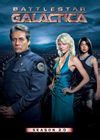 List Of DVDs Battlestar Wiki