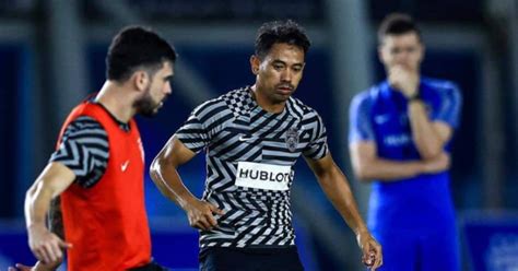 Aksi Terakhir Liga Super Kenangan Terindah Buat JDT Harian Metro