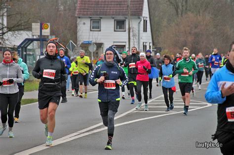 Silvesterlauf Werl Soest Foto Bild Laufpix De