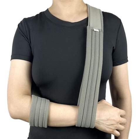 Arm Sling Runder Medical