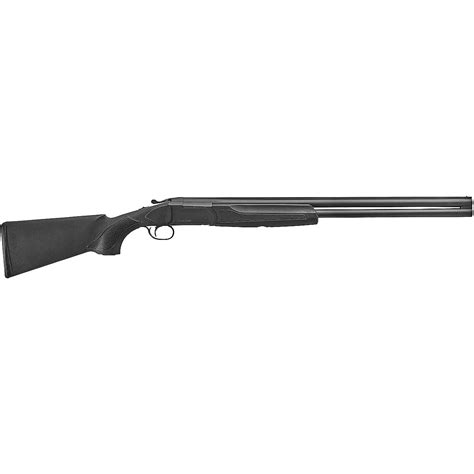 Stoeger Condor 12 Gauge Break Action Shotgun Academy