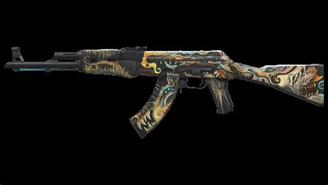 Buy And Sell Stattrak Ak Phantom Disruptor Factory New Cs Go