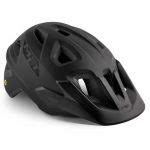 Met Echo Mips Mtb Helmet Preto L XL KuantoKusta