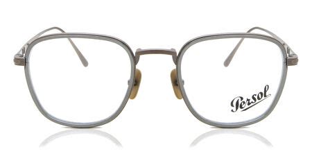 Buy Persol Prescription Glasses | SmartBuyGlasses