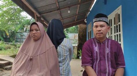 Viral Siswi Smp Dipolisikan Karena Kritik Pemkot Jambi Lewat Tiktok Berikut Fakta Faktanya