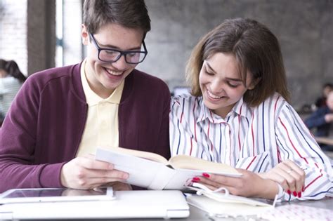 Graduatorie personale ATA tutto quello che cè da sapere Agatos