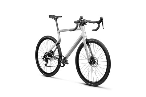 Waldwiesel Konfiguration Urwahn Bikes