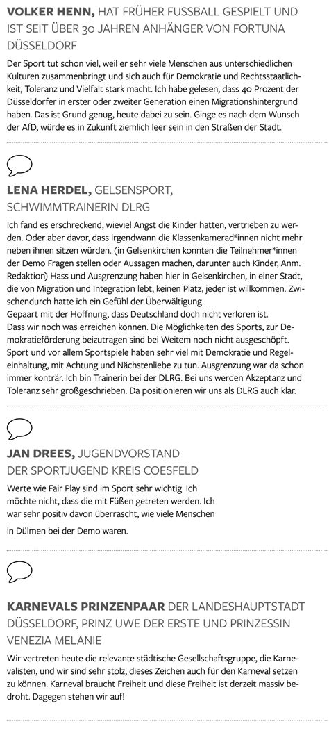 Wir Im Sport Ausgabe