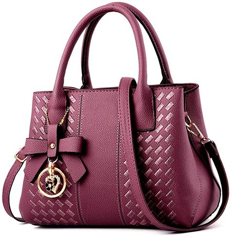 Women's Designer Handbags Amazon Video | semashow.com