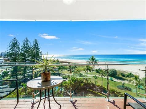 Sold D Gold Coast Highway Palm Beach Qld On Jul