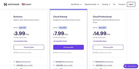 Bluehost Vs Hostinger Who Is The Winner In 2025