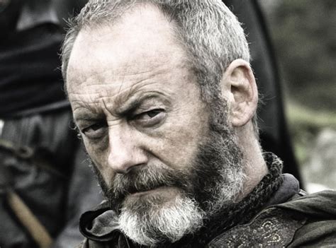 Image - Davos Main.jpg - Game of Thrones Wiki