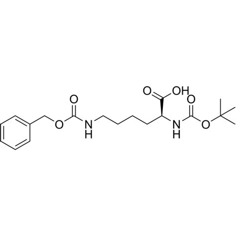 Boc L Msds Cas