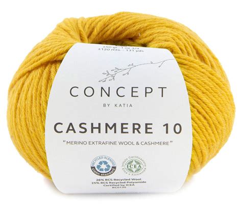 Cashmere Katia Concept Online Bestellen