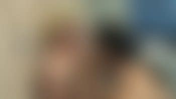 Sophietsxo Porn Videos Clips4sale